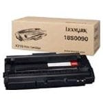 ⁨Kaseta z tonerem LEXMARK 64440XW⁩ w sklepie Wasserman.eu