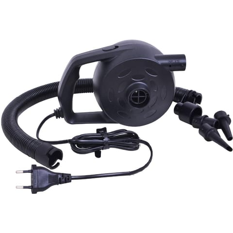 ⁨POMPKA ELEKTRYCZNA DO MATERACY AC 29P442EU⁩ w sklepie Wasserman.eu