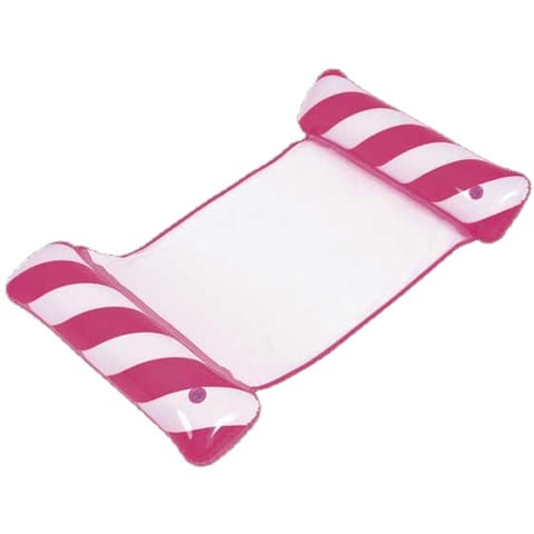 ⁨DMUCHANY LEŻAK FOTEL WODNY 120x72x17CM 33052⁩ w sklepie Wasserman.eu