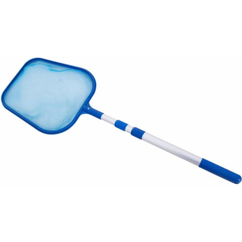 ⁨SIATKA PODBIERAK DO CZYSZCZENIA BASENU 3.2x30x154CM 290987⁩ w sklepie Wasserman.eu