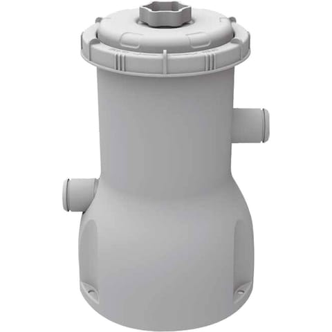 ⁨POMPA FILTRUJĄCA 800GAL AVENLI 29P416EU⁩ w sklepie Wasserman.eu