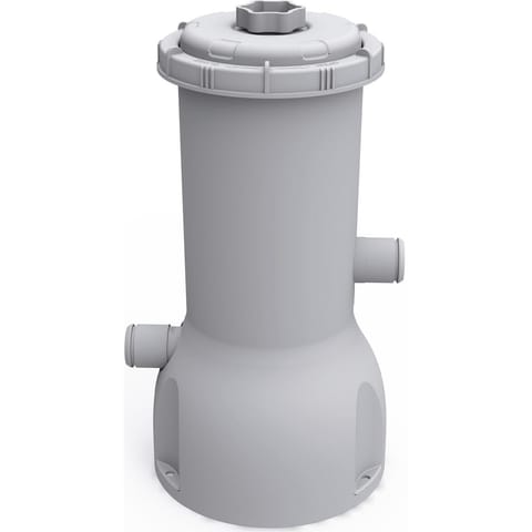 ⁨POMPA FILTRUJĄCA DO BASENU 1000GAL 29P417EU⁩ w sklepie Wasserman.eu