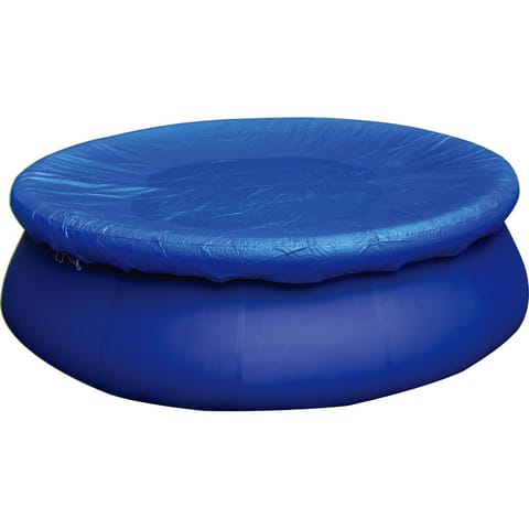 ⁨POKRYWA NA BASEN ROZPOROWY 240CM 16124⁩ w sklepie Wasserman.eu