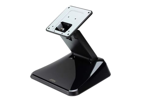 Aten Tabletop Kit for VKT series w sklepie Wasserman.eu