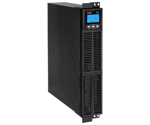 ATS3000RT/3-RACK 3000VA EAST UPS at Wasserman.eu