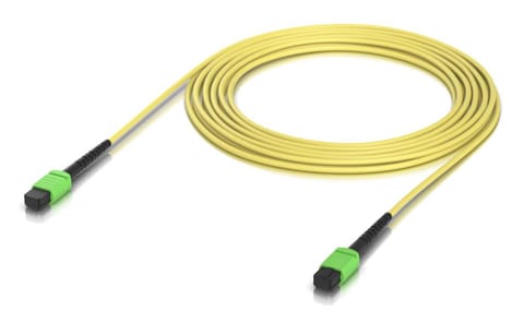 ⁨Ubiquiti Indoor OS2 single-mode fiber⁩ w sklepie Wasserman.eu