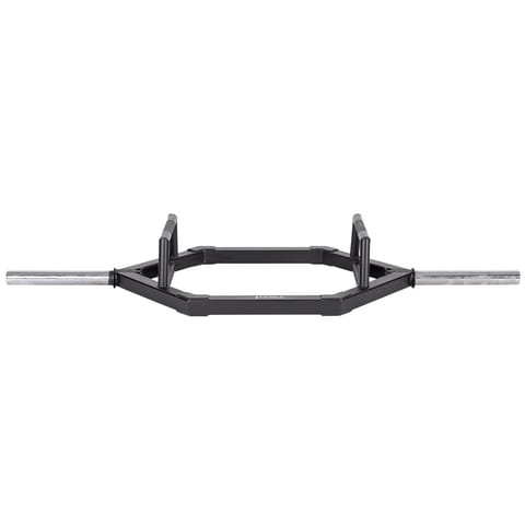 ⁨GHX02B GRYF HEKSAGONALNY 28KG 1700MM HMS⁩ w sklepie Wasserman.eu
