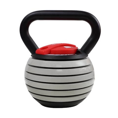 ⁨KR40 KETTLEBELL ADJUSTABLE 40 LBS HMS⁩ at Wasserman.eu