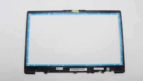 Lenovo LCD bezel for Lenovo ThinkPad w sklepie Wasserman.eu