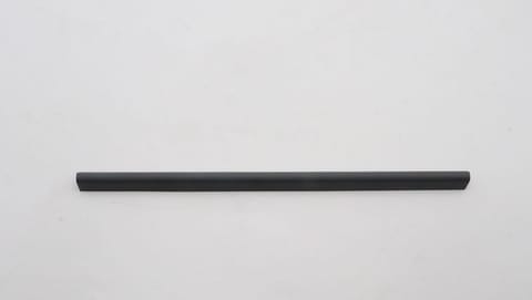 Lenovo COVER Cover L 82XB Hinge w sklepie Wasserman.eu