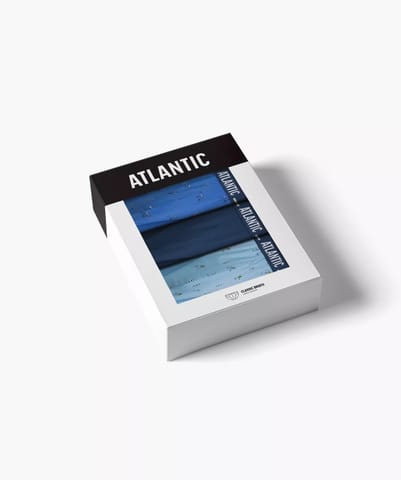 SLIPY ATLANTIC 3MP-196 WL25 (kolor niebieski j.- niebieski -niebieski c., rozmiar XXL) w sklepie Wasserman.eu