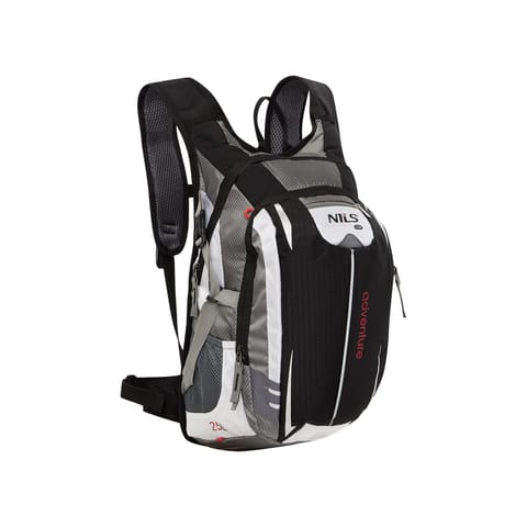⁨Multipurpose Backpack - Nils Camp NC1766 Adventure⁩ at Wasserman.eu