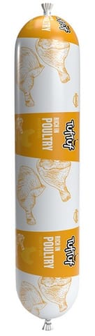 TUF TUF Baton drobiowy 900g w sklepie Wasserman.eu