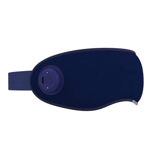 ⁨Masażer okolic oczu Matrix Eye Massager MT6535⁩ w sklepie Wasserman.eu