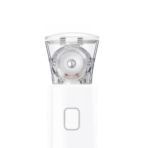 ⁨VITAMMY Mesh 5 Głowica do inhalatora⁩ w sklepie Wasserman.eu