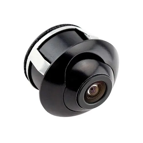 1408 NOXON 442B PAL CAMERA at Wasserman.eu