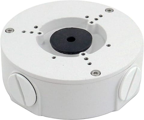 ⁨Puszka P130⁩ w sklepie Wasserman.eu