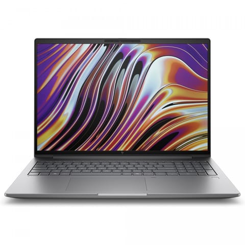 ⁨Workstation ZPower G11/W11P U9-185H 2TB/64GB A3ZF1ET⁩ at Wasserman.eu