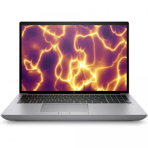 ⁨Workstation ZBook Fury G11 i9-14900HX 2TB/64GB/16GB 98K34ET⁩ at Wasserman.eu