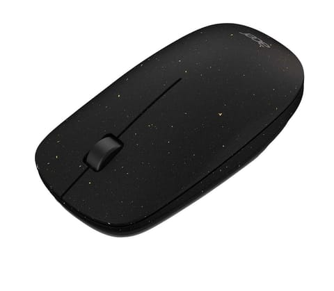 ⁨Acer VERO MOUSE 2.4G OPTICAL⁩ w sklepie Wasserman.eu