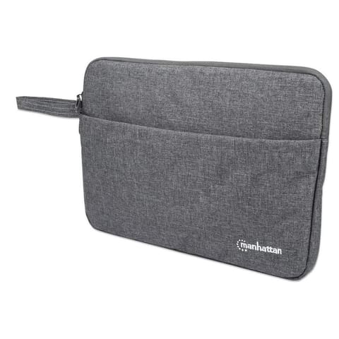 ⁨Manhattan Seattle Laptop Sleeve 14.5",⁩ w sklepie Wasserman.eu