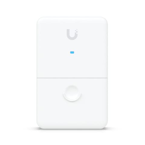 ⁨Ubiquiti Versatile PoE adapter that⁩ w sklepie Wasserman.eu
