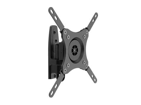 ⁨Multibrackets Flexarm 360 I Bl 75x75 100x100⁩ w sklepie Wasserman.eu