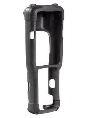⁨Zebra MC33 RUBBER BOOT FOR GUN⁩ w sklepie Wasserman.eu