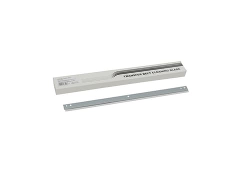 ⁨CoreParts Transfer Belt Cleaning Blade⁩ w sklepie Wasserman.eu