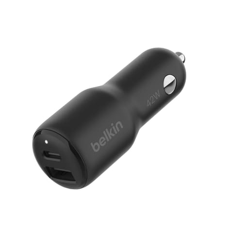 ⁨Belkin Laptop, Smartphone, Tablet⁩ w sklepie Wasserman.eu