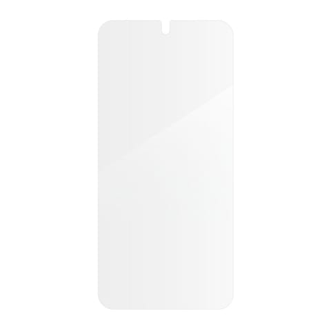 ⁨iFrogz Defence Clear Screen⁩ w sklepie Wasserman.eu