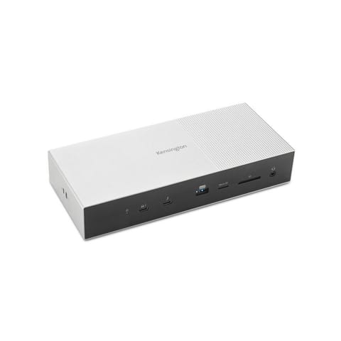 ⁨Kensington SD5000T5 EQ Thunderbolt 5⁩ w sklepie Wasserman.eu