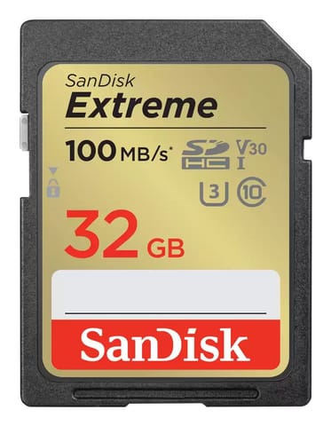 ⁨SDSDXVV-512G-GNCIN⁩ w sklepie Wasserman.eu