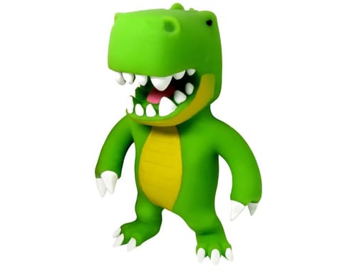 ⁨Figurine Strumble Guys T-Rex⁩ at Wasserman.eu