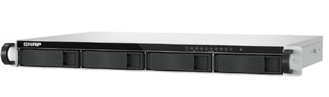 ⁨Serwer TS-h765eU-8G 1U 7x0HDD Intel Atomx7405C 4-cor 8GB⁩ w sklepie Wasserman.eu