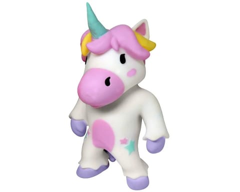 ⁨Figurka Gumostwory Strumble Guys Sprinkles⁩ w sklepie Wasserman.eu