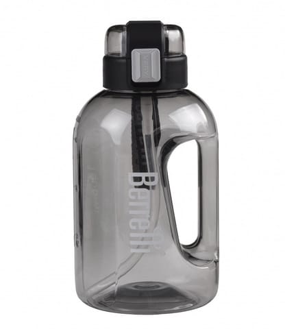 ⁨Butelka na wodę BR-0206 1500 ml⁩ w sklepie Wasserman.eu