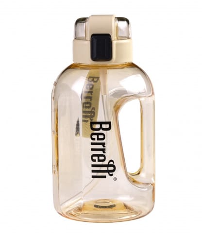 ⁨Butelka na wodę BR-0213 1500 ml⁩ w sklepie Wasserman.eu