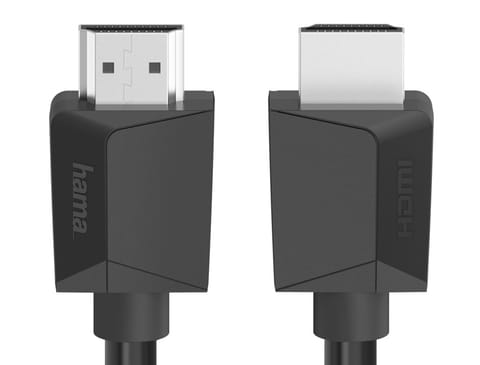 ⁨Kabel HDMI 2.0b 4k 3m⁩ w sklepie Wasserman.eu