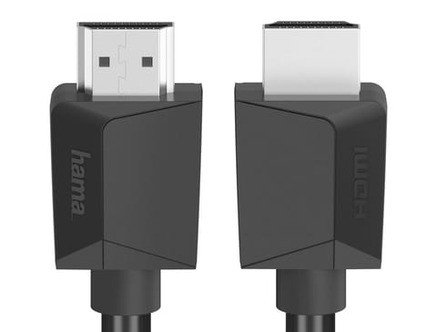 ⁨Kabel HDMI 2.0b 4k 1,5m⁩ w sklepie Wasserman.eu