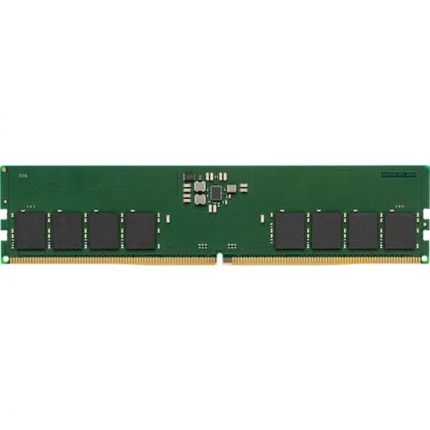 ⁨Pamięć do PC DDR5 16GB(1*16GB)/5600⁩ w sklepie Wasserman.eu