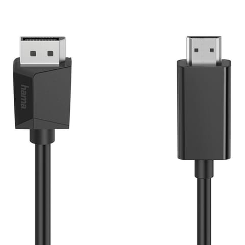 ⁨Kabel display HDMI 1,5m⁩ w sklepie Wasserman.eu