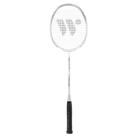 ⁨FUSIONTEC 970 RAKIETA DO BADMINTONA WISH⁩ w sklepie Wasserman.eu