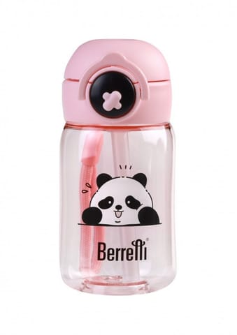 ⁨Butelka na wodę BR-0237 360 ml⁩ w sklepie Wasserman.eu