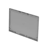 ⁨HP SPS-BACK COVER 250 W/ANTENNA⁩ w sklepie Wasserman.eu