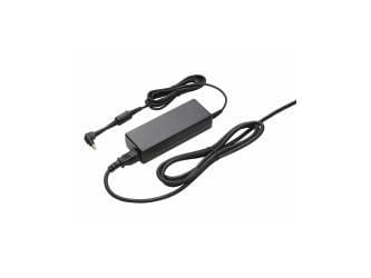 ⁨Panasonic CF-AA5713A2E power⁩ w sklepie Wasserman.eu