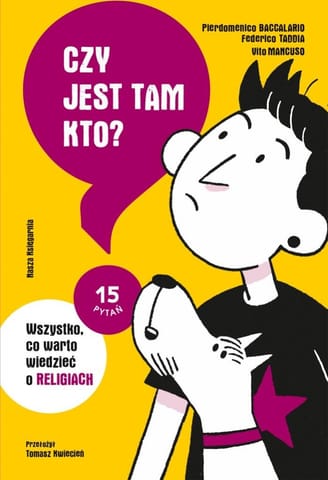 ⁨Czy jest tam kto? Wszystko, co warto wiedzieć o...⁩ w sklepie Wasserman.eu