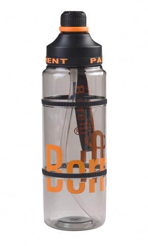 ⁨Butelka na wodę BR-0169 1000 ml⁩ w sklepie Wasserman.eu