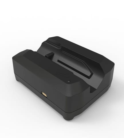 ⁨Havis Single-Bay Charger for⁩ w sklepie Wasserman.eu