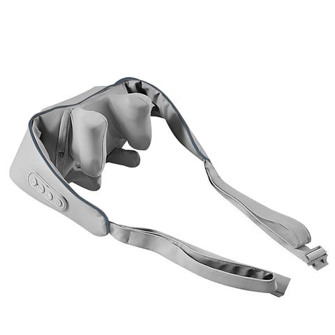 ⁨NECK&SHOULDERS MASSAGER MT6533⁩ at Wasserman.eu